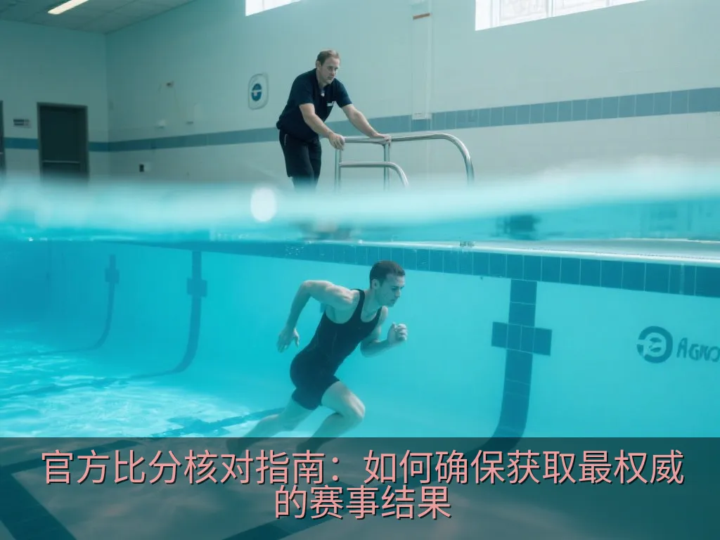 电脑屏幕上显示的足球赛事权威统计数据图表